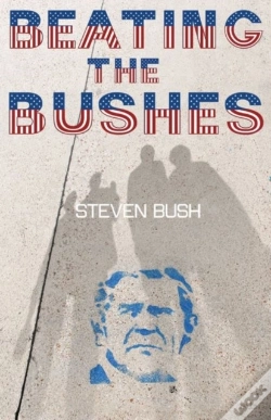 Capa do artigo Beating The Bushes