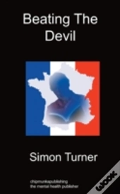 Beating The Devil