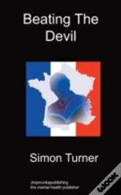 Capa do artigo Beating The Devil