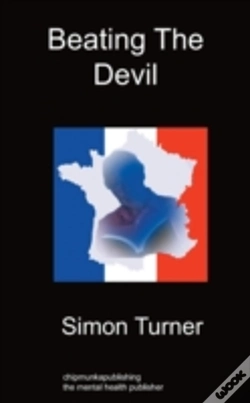Capa do artigo Beating The Devil