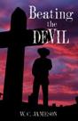 Beating The Devil - Preview