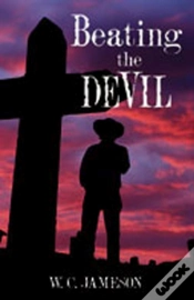 Capa do artigo Beating The Devil