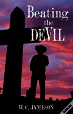 Capa do artigo Beating The Devil