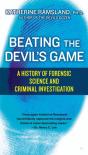 Beating The Devil'S Game - Preview
