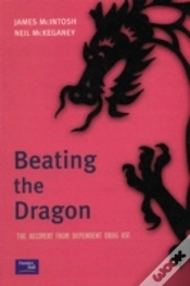 Capa do artigo Beating The Dragon