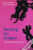 Beating The Dragon