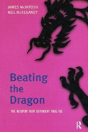 Beating The Dragon - Preview