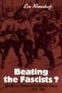 Beating The Fascists? - Preview