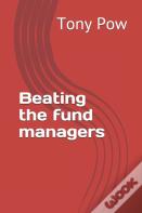 Beating The Fund Managers