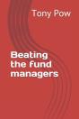 Beating The Fund Managers - Preview