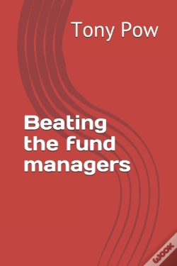 Capa do artigo Beating The Fund Managers