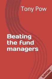 Capa do artigo Beating The Fund Managers