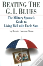 Capa do artigo Beating The G.I. Blues