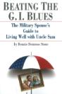 Beating The G.I. Blues - Preview