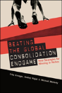 Beating The Global Consolidation Endgame - Preview