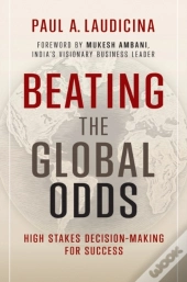 Beating The Global Odds
