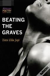 Beating The Graves