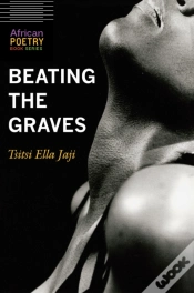 Capa do artigo Beating The Graves
