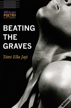 Capa do artigo Beating The Graves