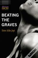 Beating The Graves