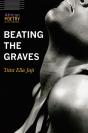 Beating The Graves - Preview
