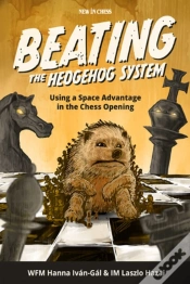 Capa do artigo Beating The Hedgehog System