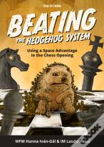 Beating The Hedgehog System