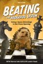 Beating The Hedgehog System - Preview