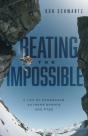 Beating The Impossible - Preview