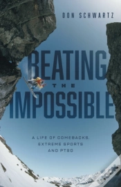 Capa do artigo Beating The Impossible