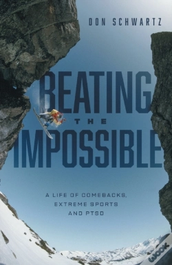Capa do artigo Beating The Impossible