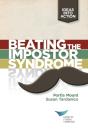 Beating The Impostor Syndrome - Preview