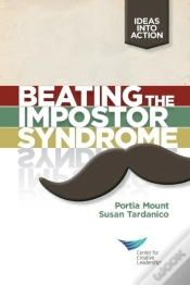 Capa do artigo Beating The Impostor Syndrome