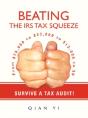 Beating The Irs Tax Squeeze - Preview