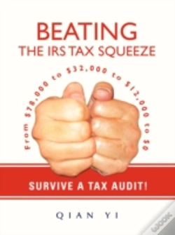 Capa do artigo Beating The Irs Tax Squeeze