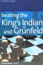 Beating The Kings Indian And Grunfeld - Preview