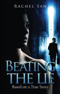 Beating The Lie