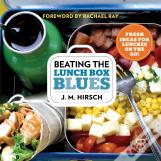 Beating The Lunch Box Blues