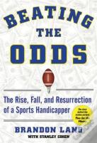 Beating The Odds