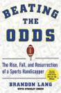 Beating The Odds - Preview