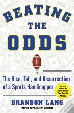 Capa do artigo Beating The Odds