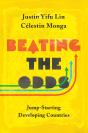 Beating The Odds - Preview