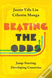 Capa do artigo Beating The Odds