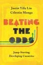 Beating The Odds - Preview