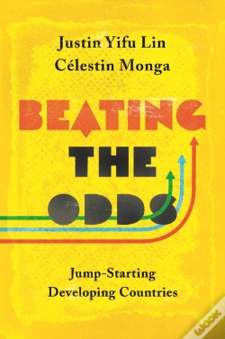Capa do artigo Beating The Odds