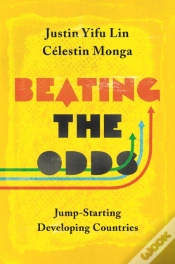 Capa do artigo Beating The Odds