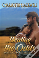 Beating The Odds