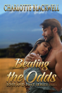 Beating The Odds - Preview