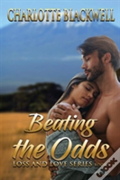 Capa do artigo Beating The Odds