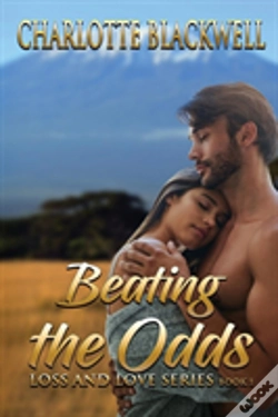 Capa do artigo Beating The Odds
